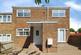Constable Close, Durham DH9