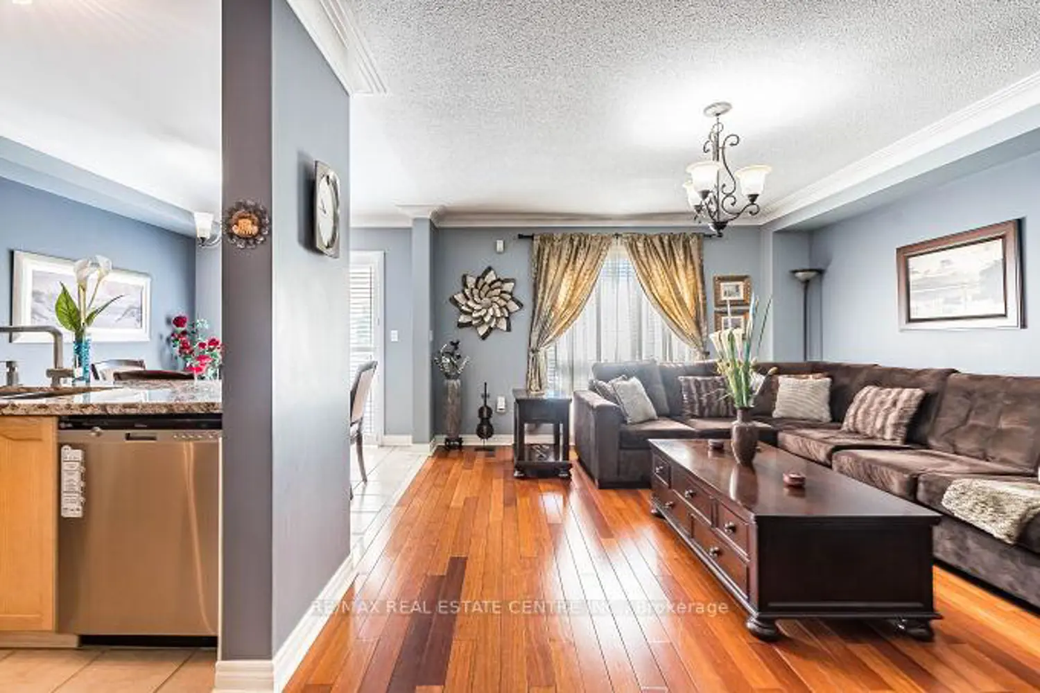 4782 James Austin Drive photo 4