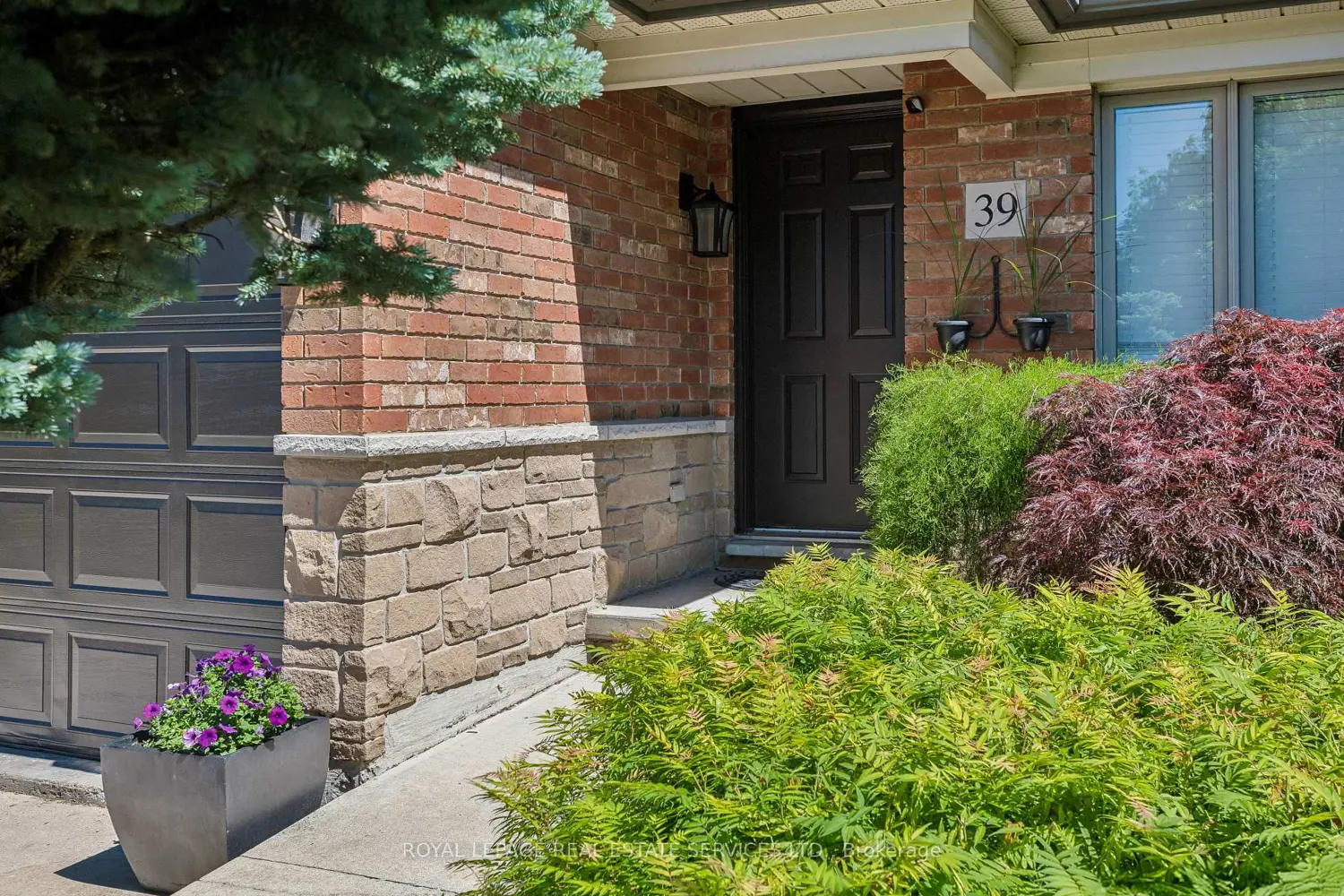 39 Liam Drive photo 2
