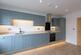 Holt Road, Bradford on Avon BA15 photo 5