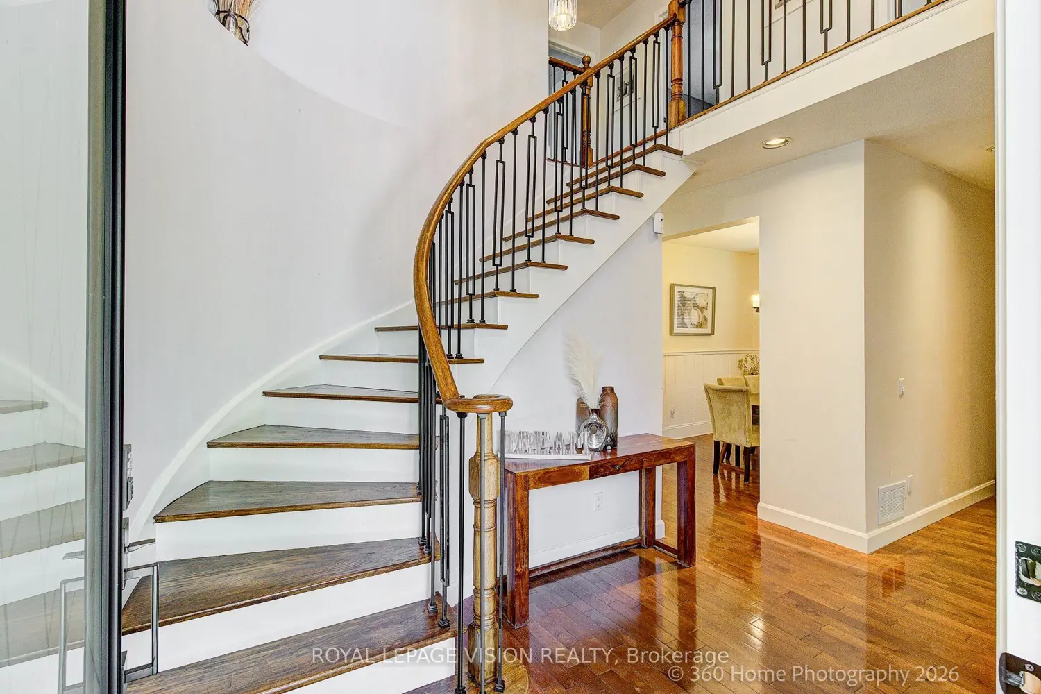 106 Copley Street photo 3