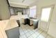 Glamis Road, Tuebrook, Liverpool photo 4
