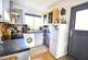 Mylor, Mylor TR11 photo 3