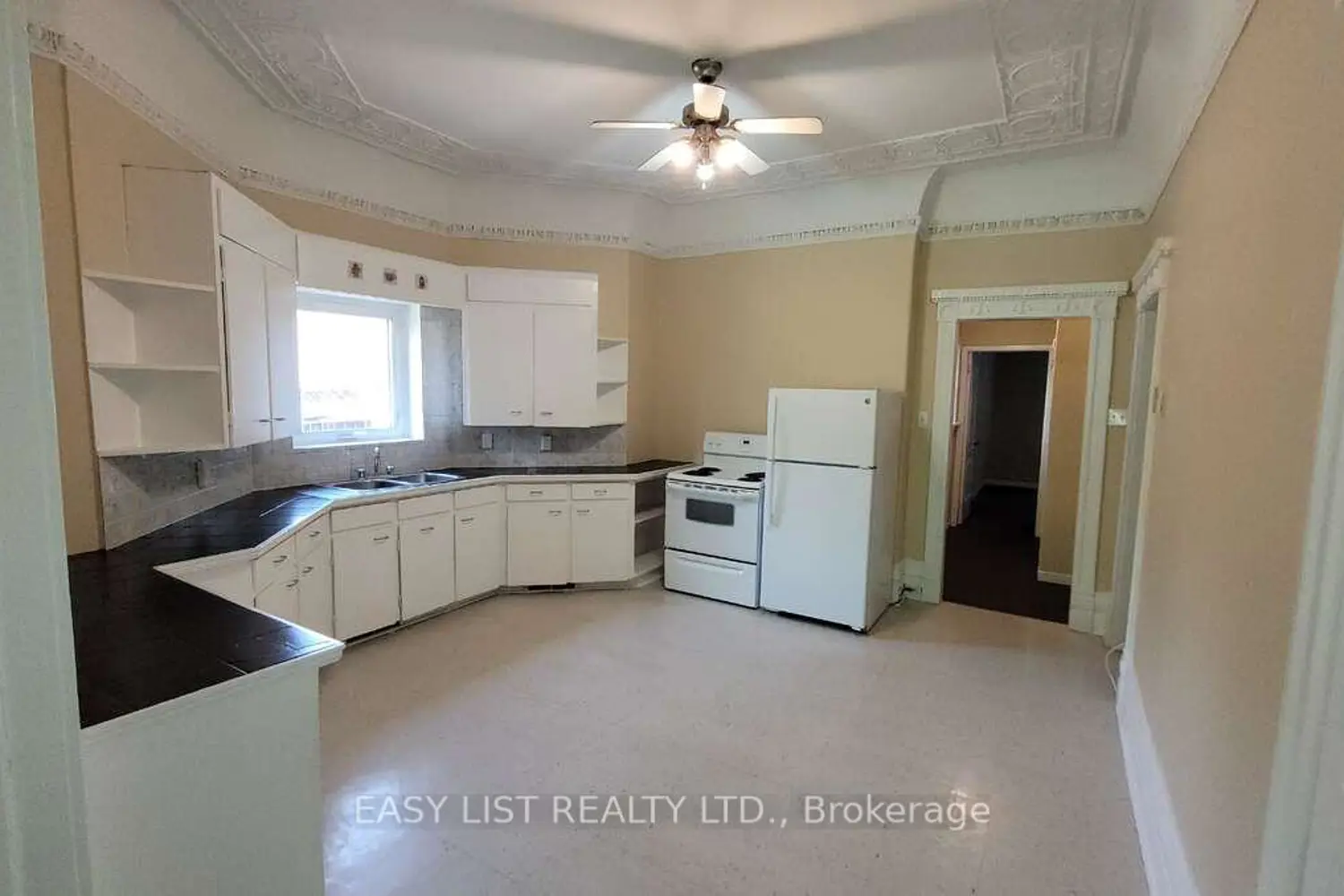 626 Lorne Avenue photo 4