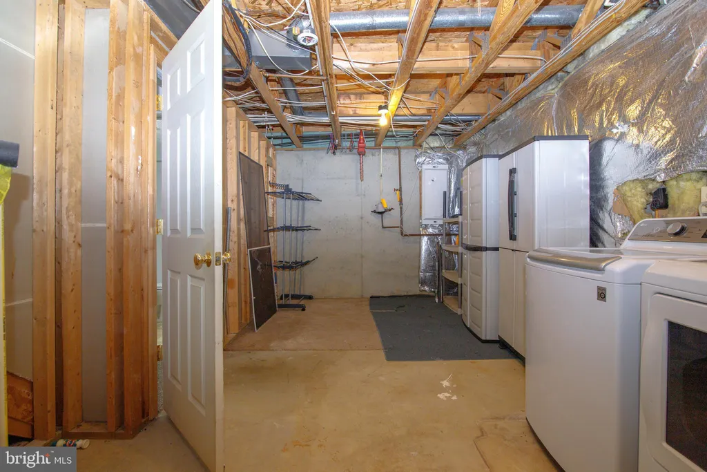 503 Buttonwoods Road, Elkton, MD 21921