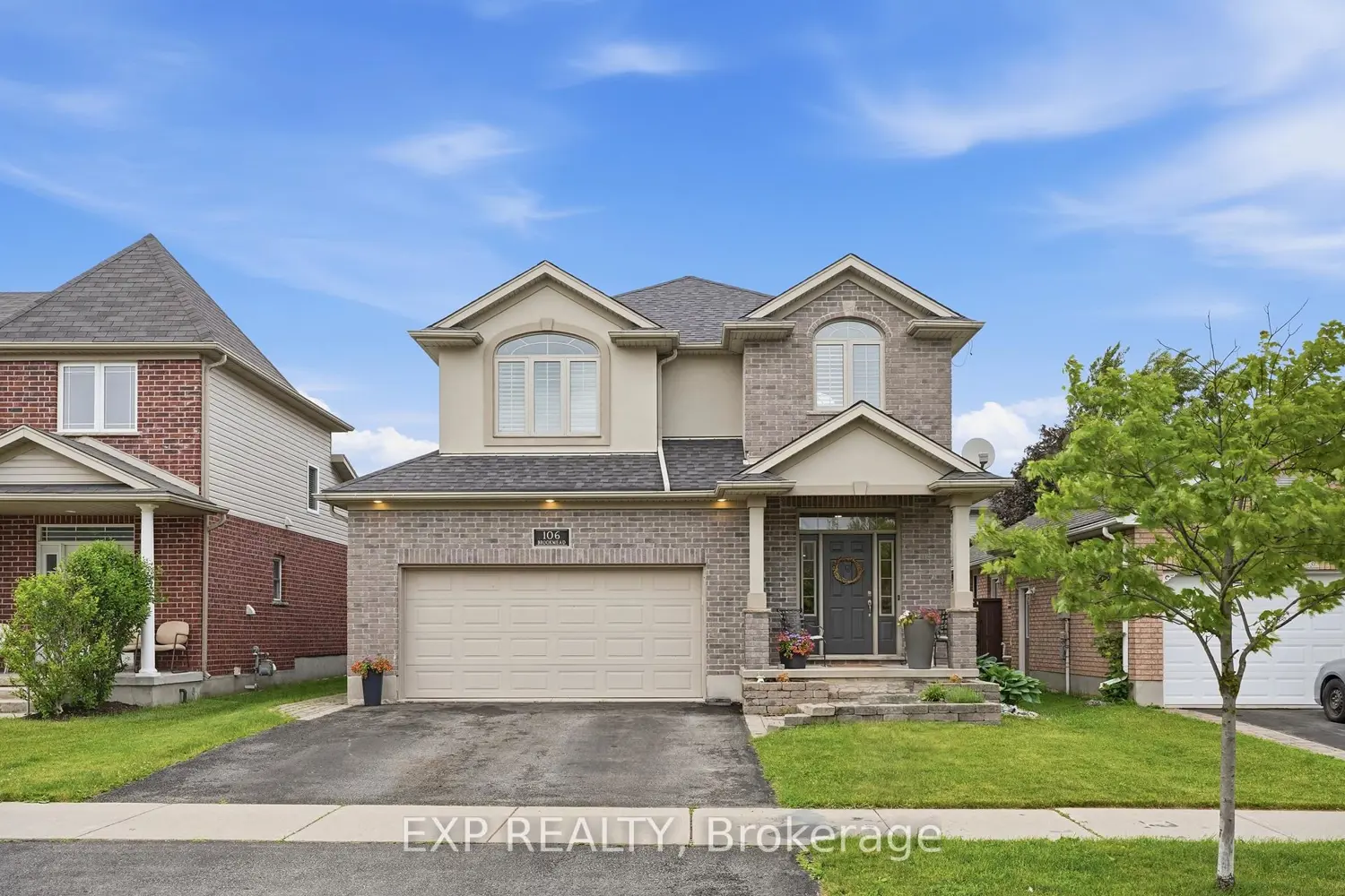106 Brookmead Street photo 2