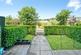 The Yard, Lostwithiel, Cornwall, PL22 photo 3