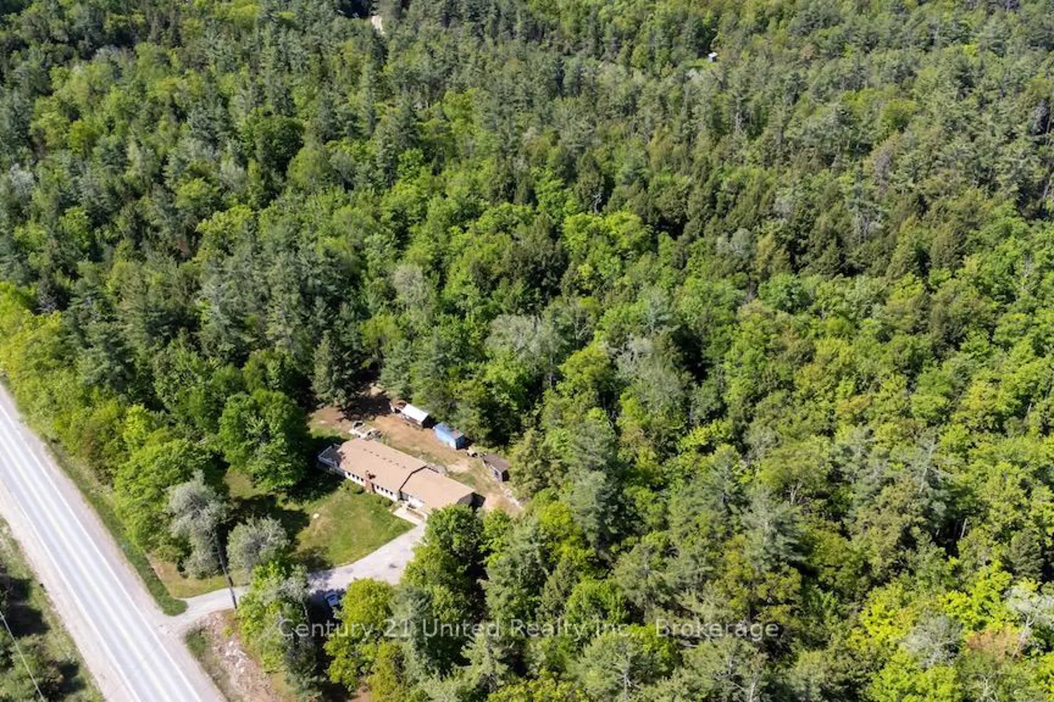 254 County Rd 620 photo 2
