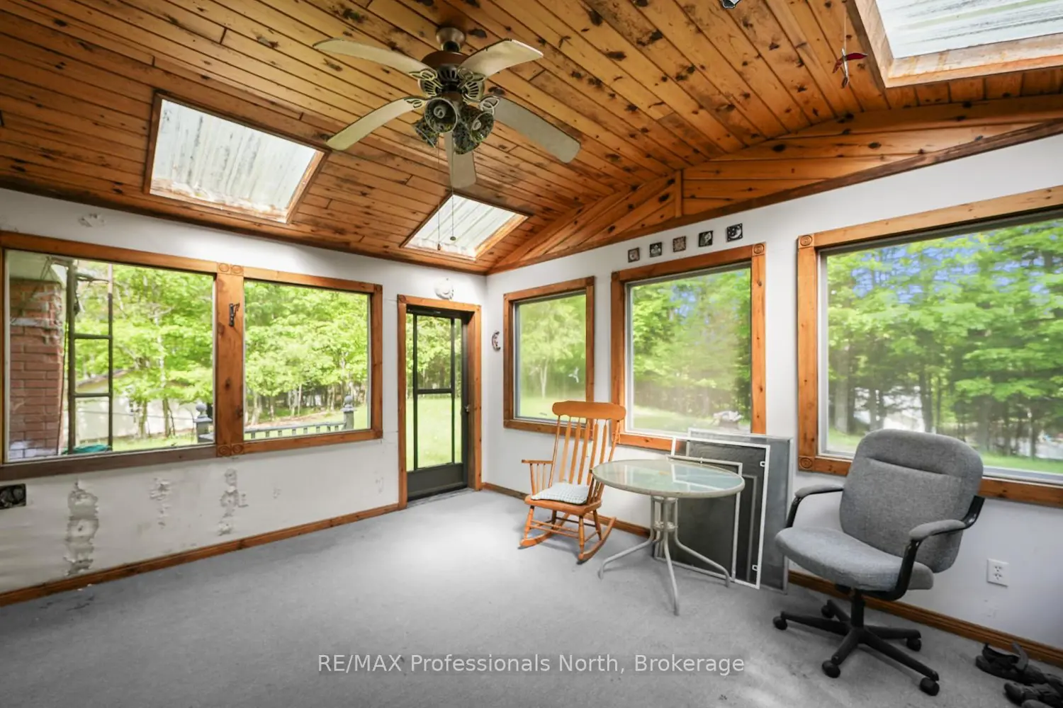 171 Sunnyside Street photo 4