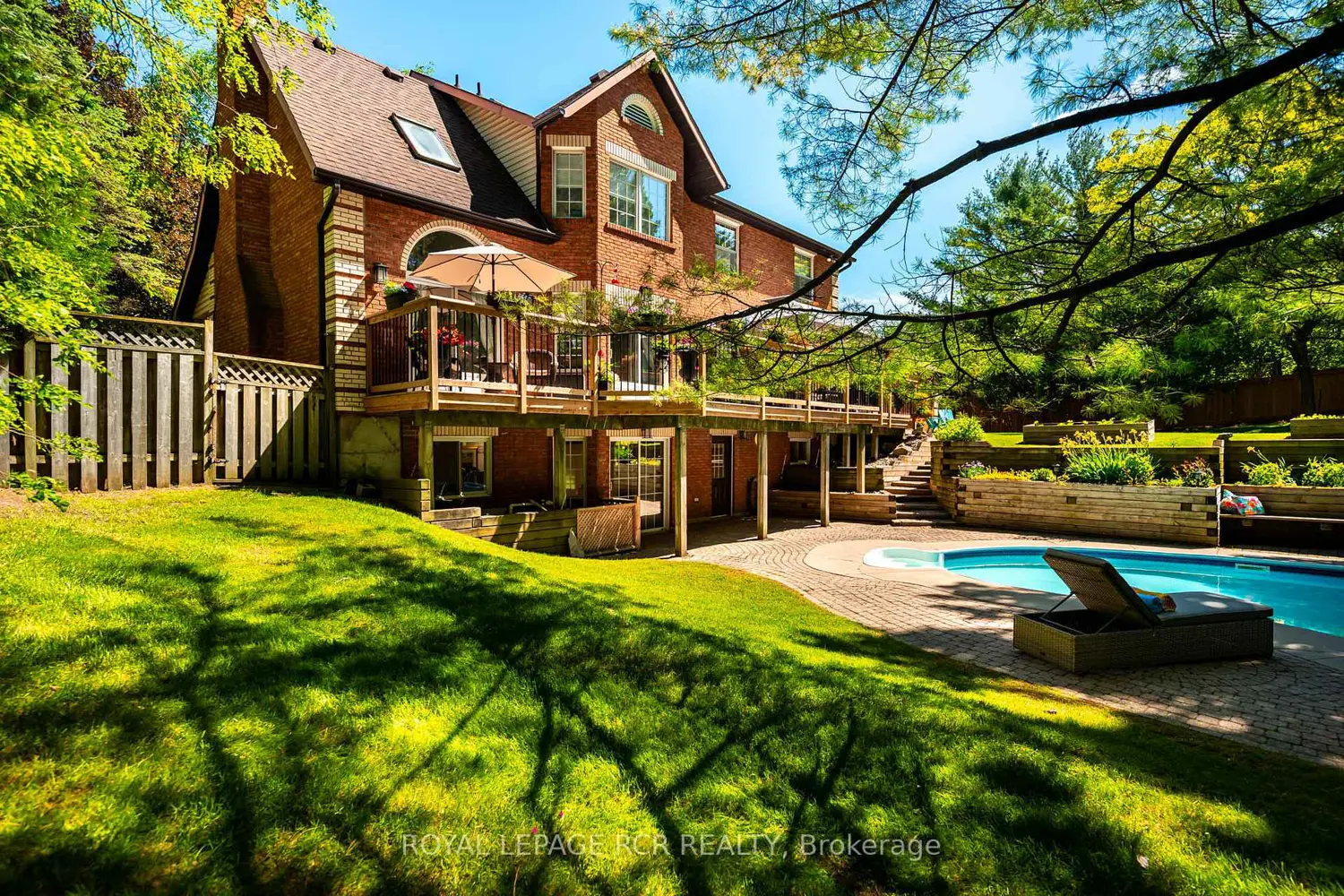 3 Carroll Court photo 3