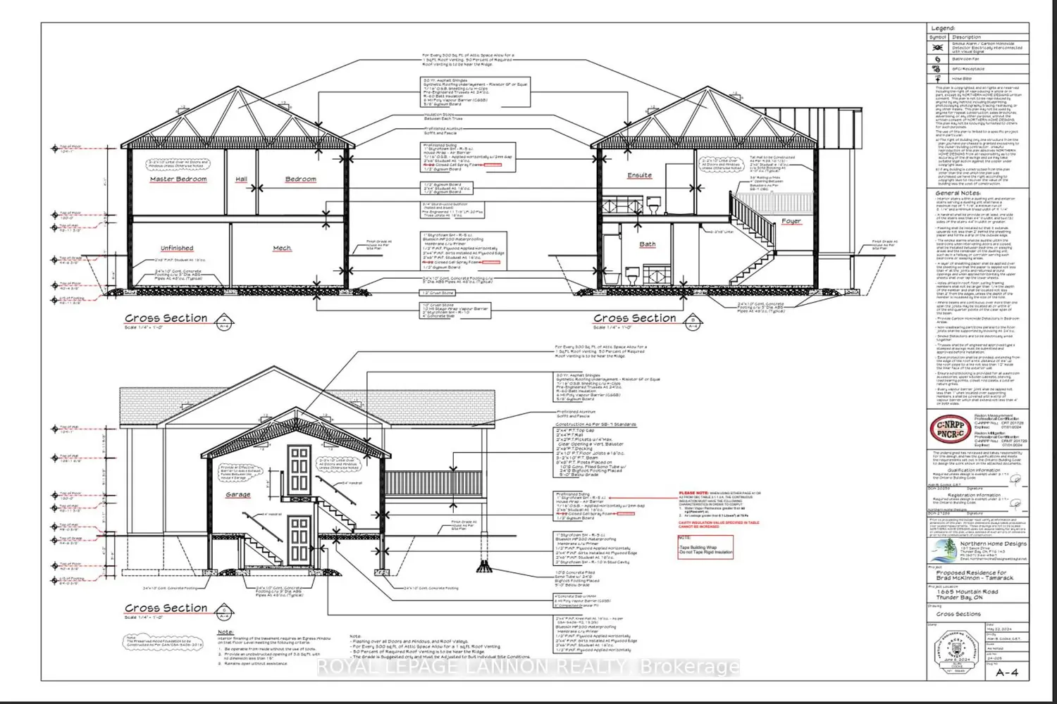 12 Mountain View Dr. photo 5