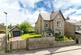 Belmont House, Station Road, Shepley, HD8