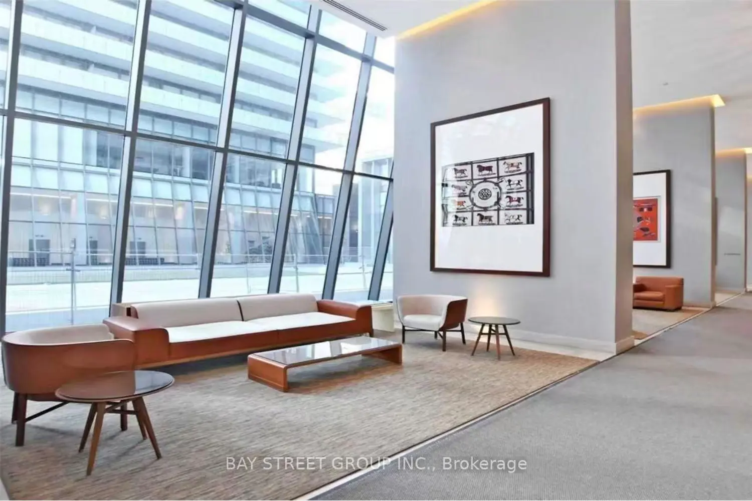 50 Charles Street 902 photo 3