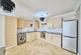 Lacewing Close, London, E13 photo 3