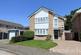 Whyverne Close, Chelmsford, CM1