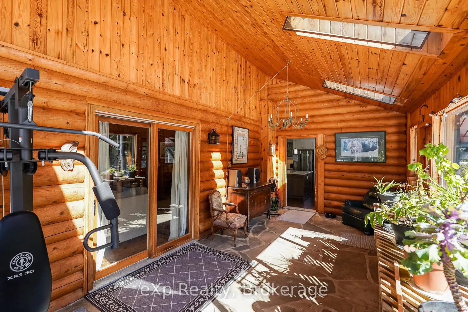 1483 Highway 6 photo 5