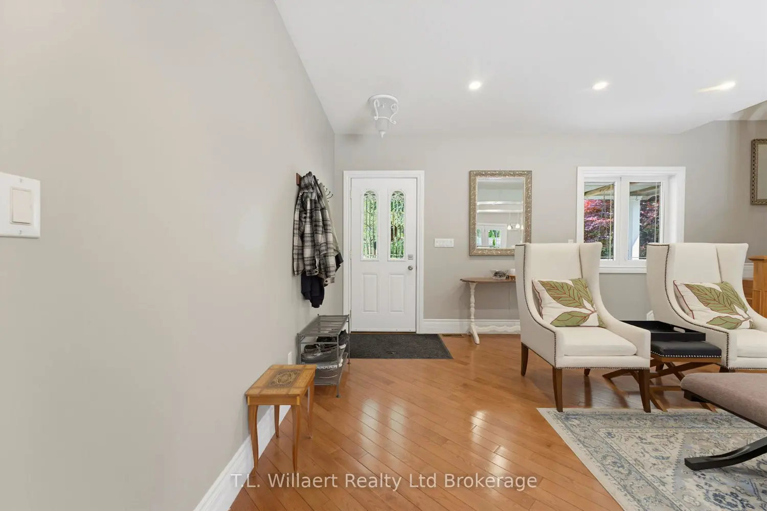 1410 Mcdowell Road photo 4