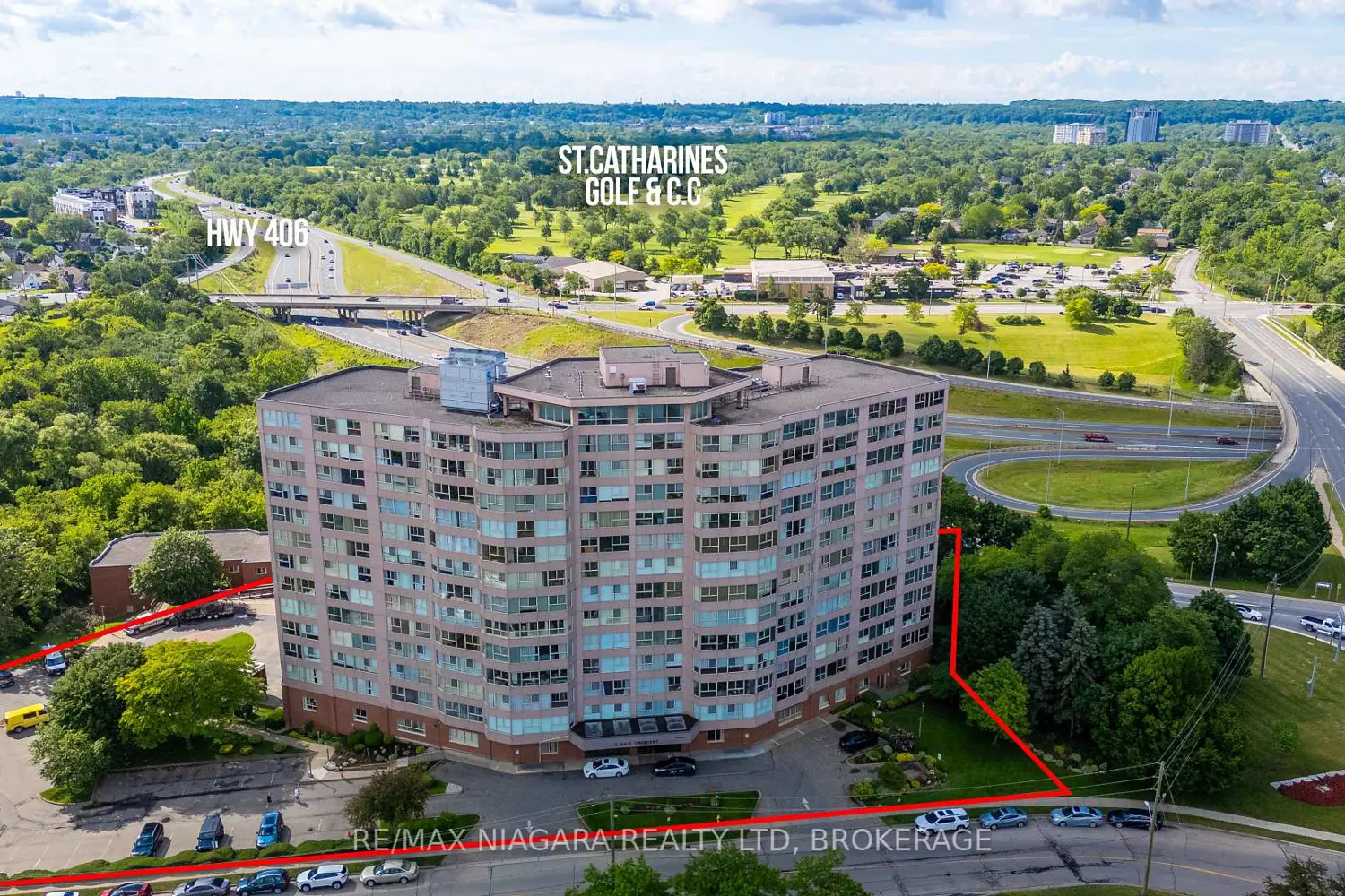 7 Gale Crescent 1011