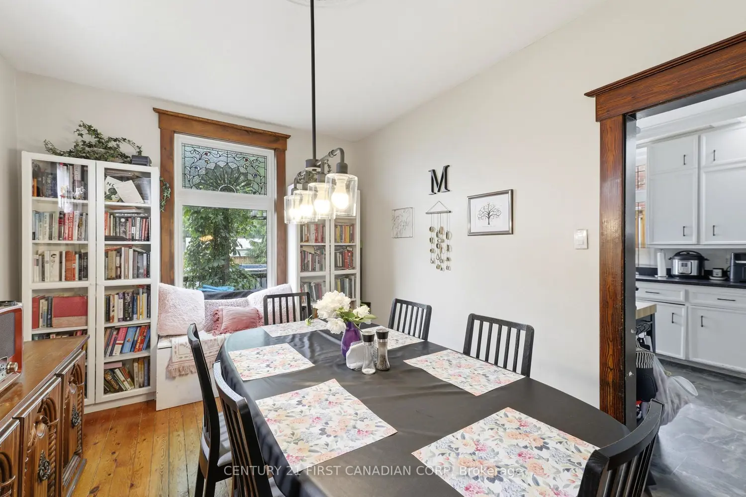 95 Myrtle Street photo 3