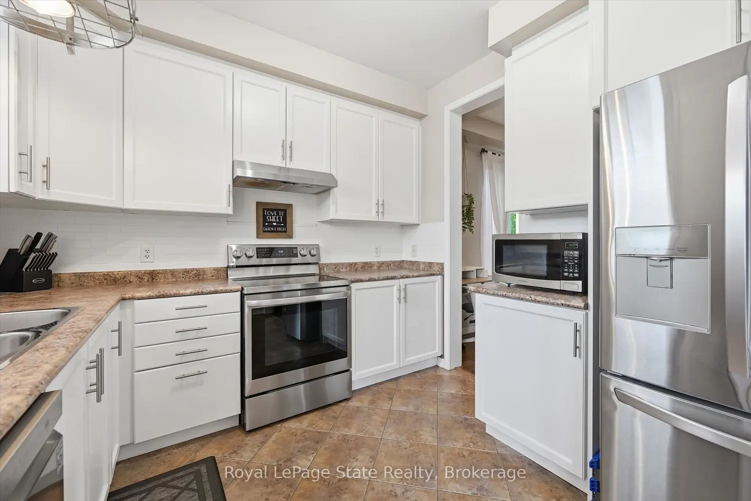 51 Sirente Drive photo 4