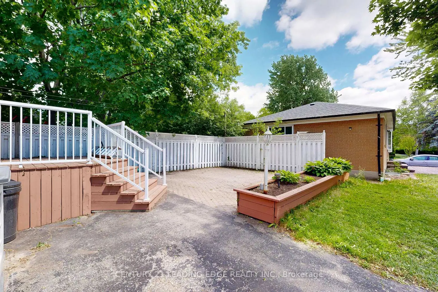 11 Hiley Avenue photo 4