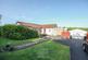 Glaisnock Road, Cumnock KA18