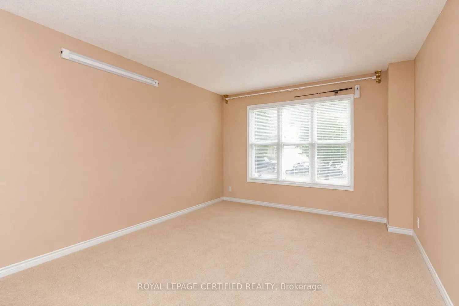 11 Pearson Road photo 5