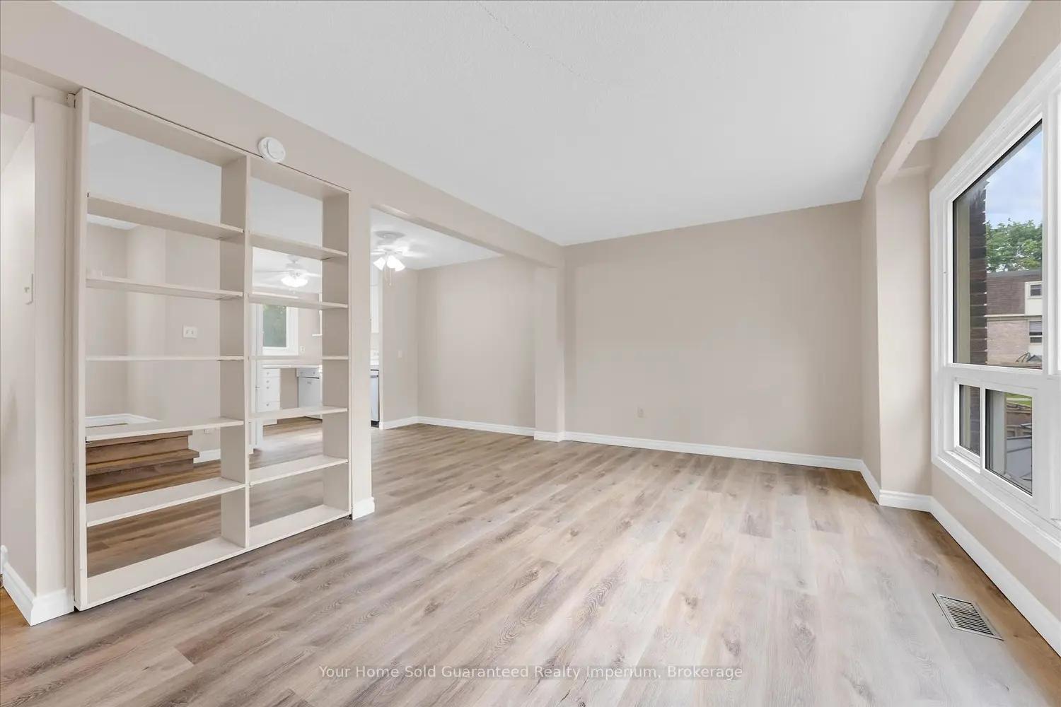 125 Bonaventure Drive 44 photo 5