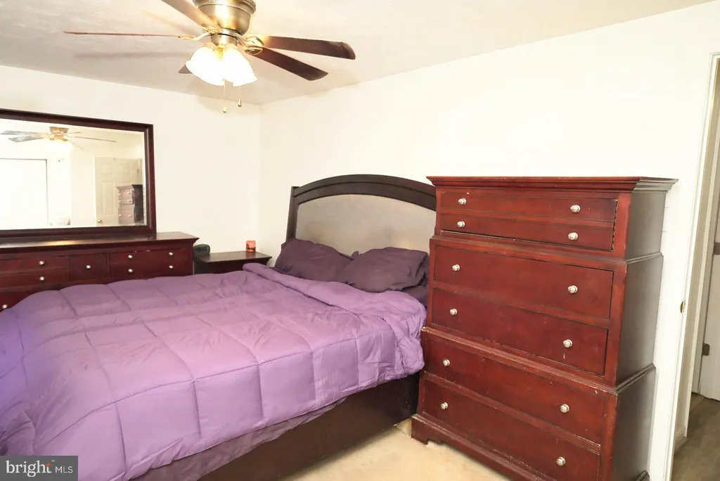 1024 Westshore Drive, Edgewood, MD 21040 photo 4