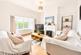 Mill Hill Road, Irby, Wirral, CH61 photo 4