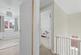 Thorpedene Avenue, Hockley SS5 photo 5