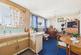 Rolleston Drive, Arnold, Nottingham photo 5