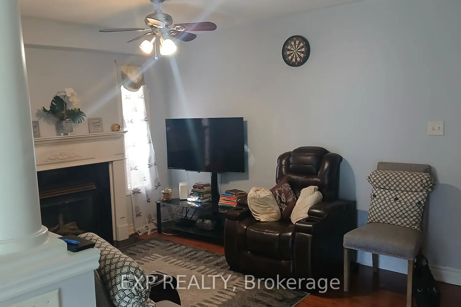38 Livia Herman Way photo 2