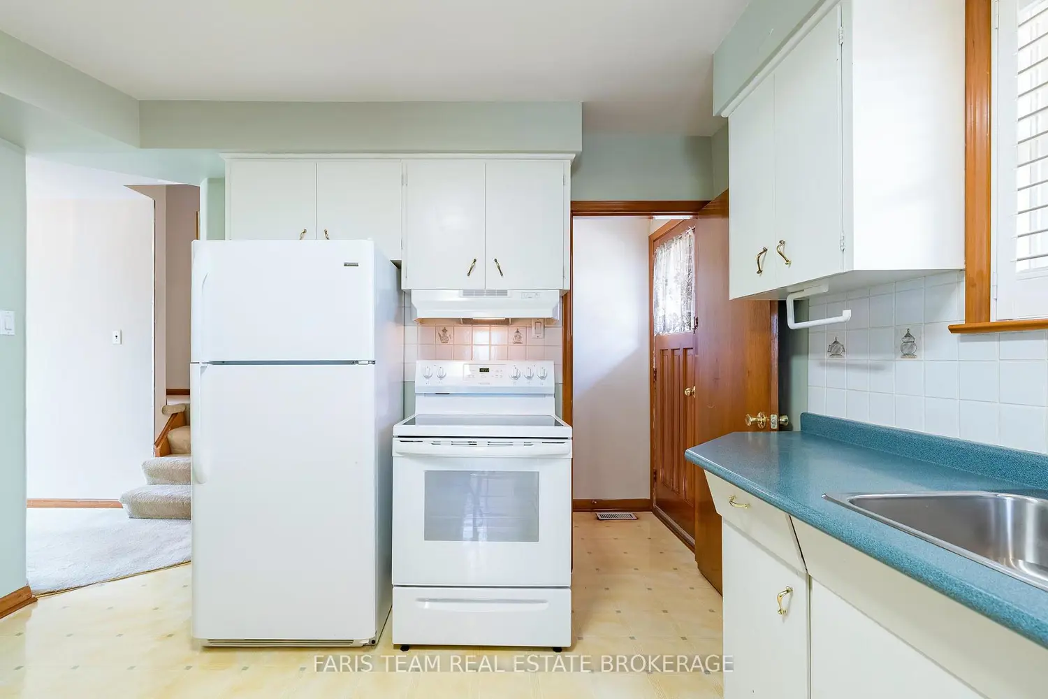 107 Scanlon Avenue photo 4