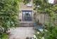 Upper Dane Road, Margate, CT9 photo 4