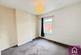 Woodfield Grove, Eccles, M30 photo 5