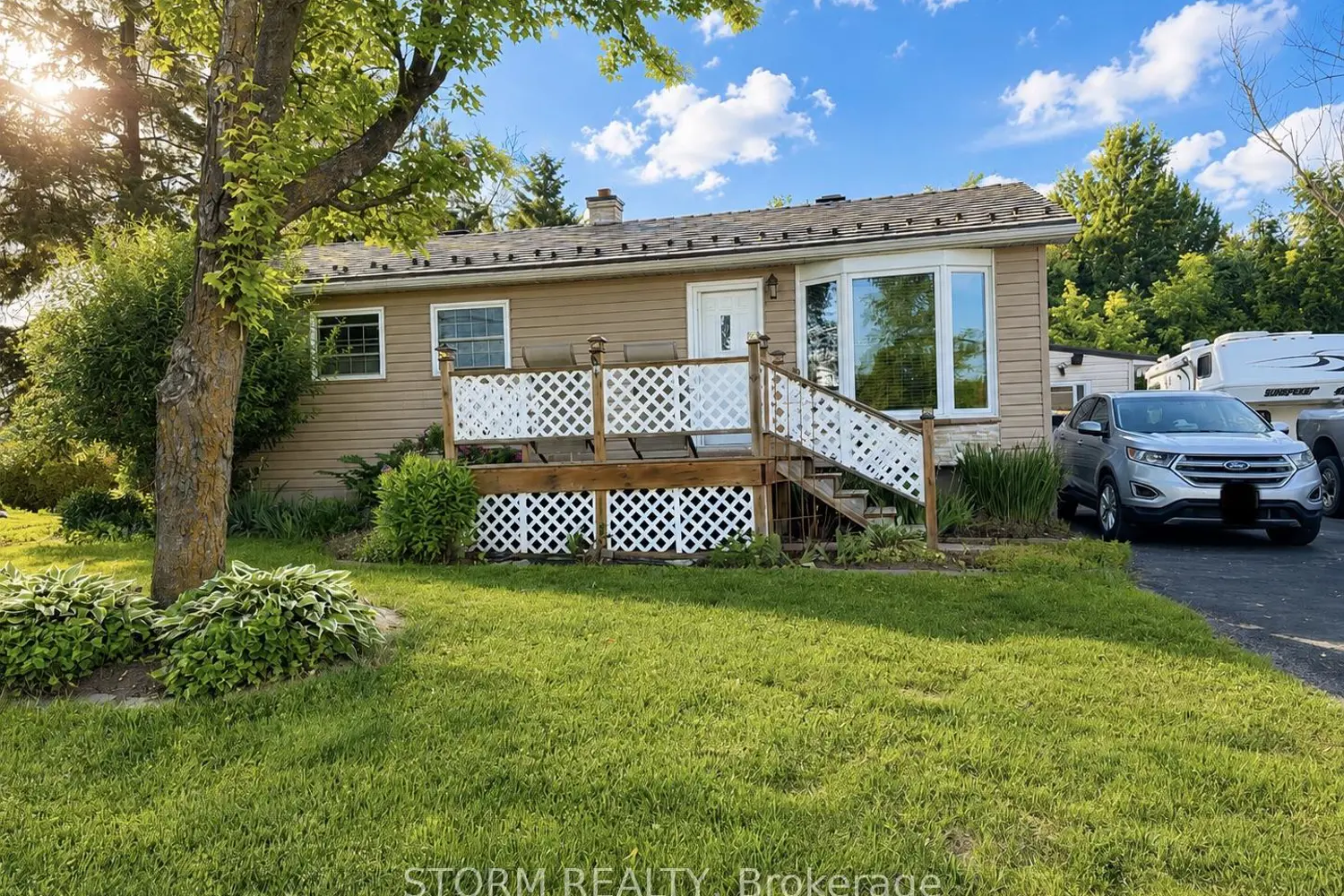 4901 Piperville Road photo 2