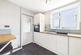Cleave Crescent, Woodford, Bude photo 3