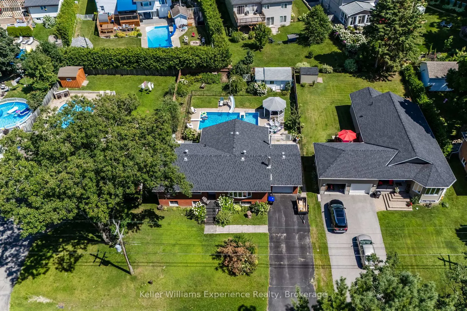 63 Lorne Avenue photo 3