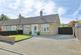 Primrose Square, Swanton Morley, Dereham