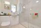 Lowestoft Road, Reydon, Southwold, Suffolk, IP18 photo 5