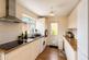 Copsewood Road, Hythe, Southampton photo 5