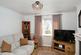 The Crofts, Wigton, CA7 photo 4