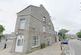 Holburn Road, Aberdeen AB10 photo 3