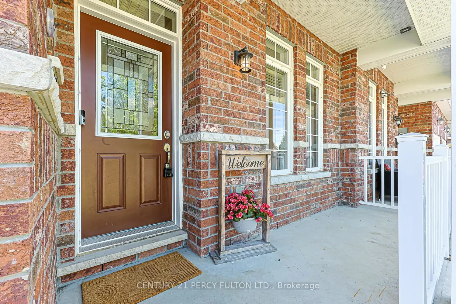 42 Arthur Case Crescent