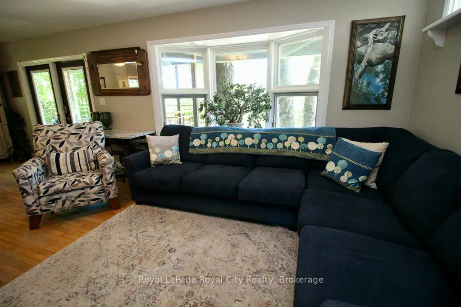 11 Shoreline Drive photo 4