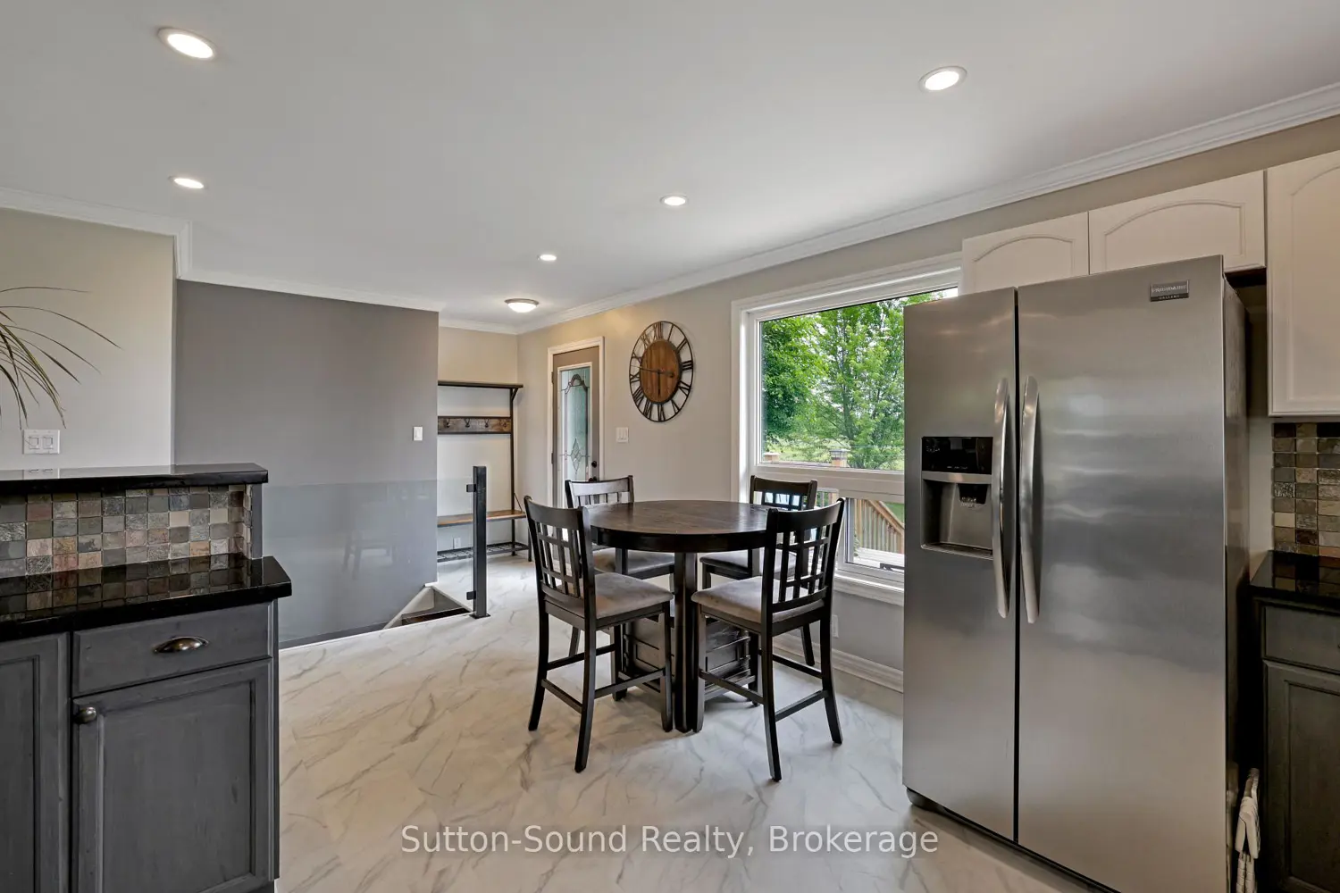 829 30Th Street photo 5