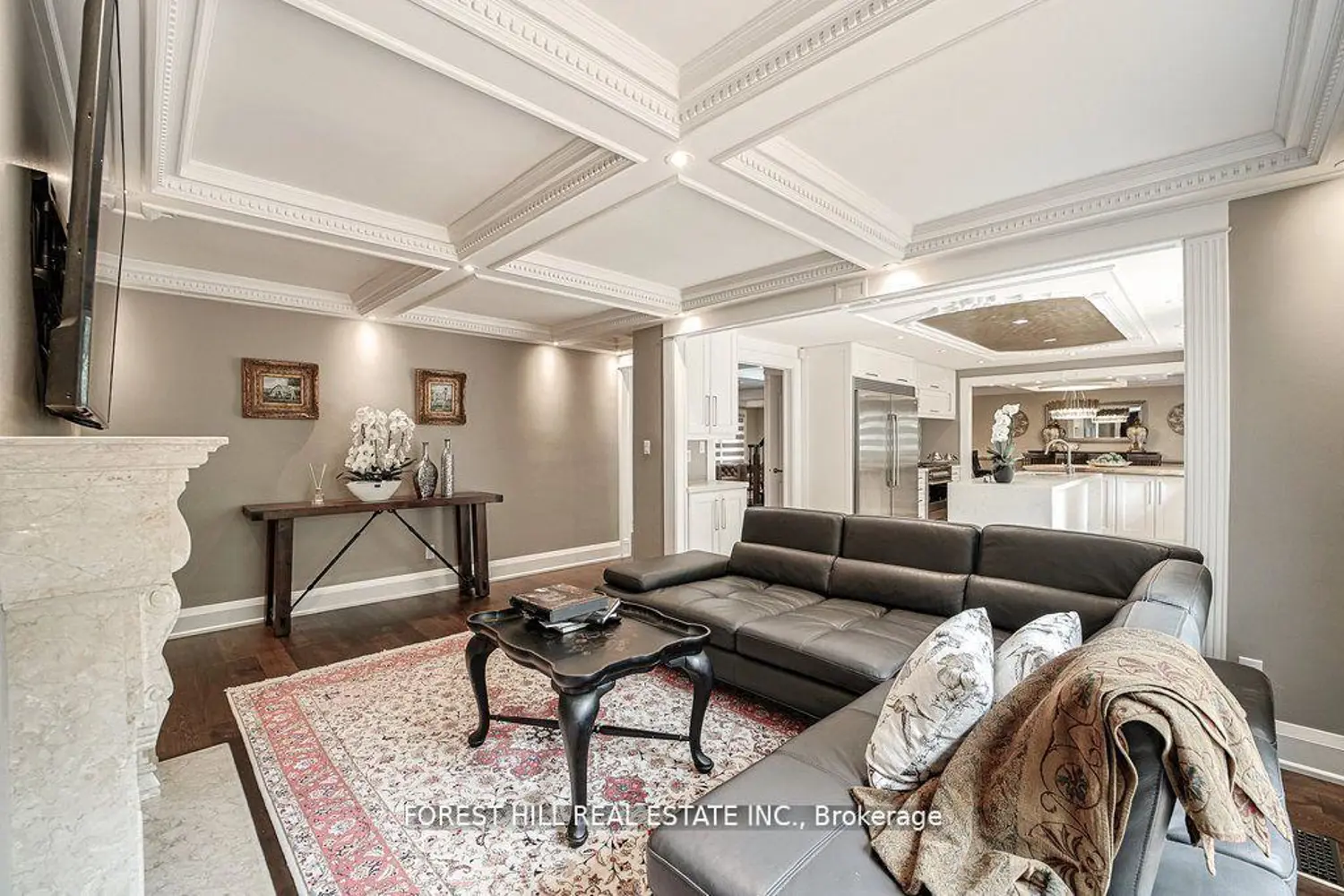 160 Banbury Road photo 2