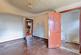 Maple Close, Maryport CA15 photo 3