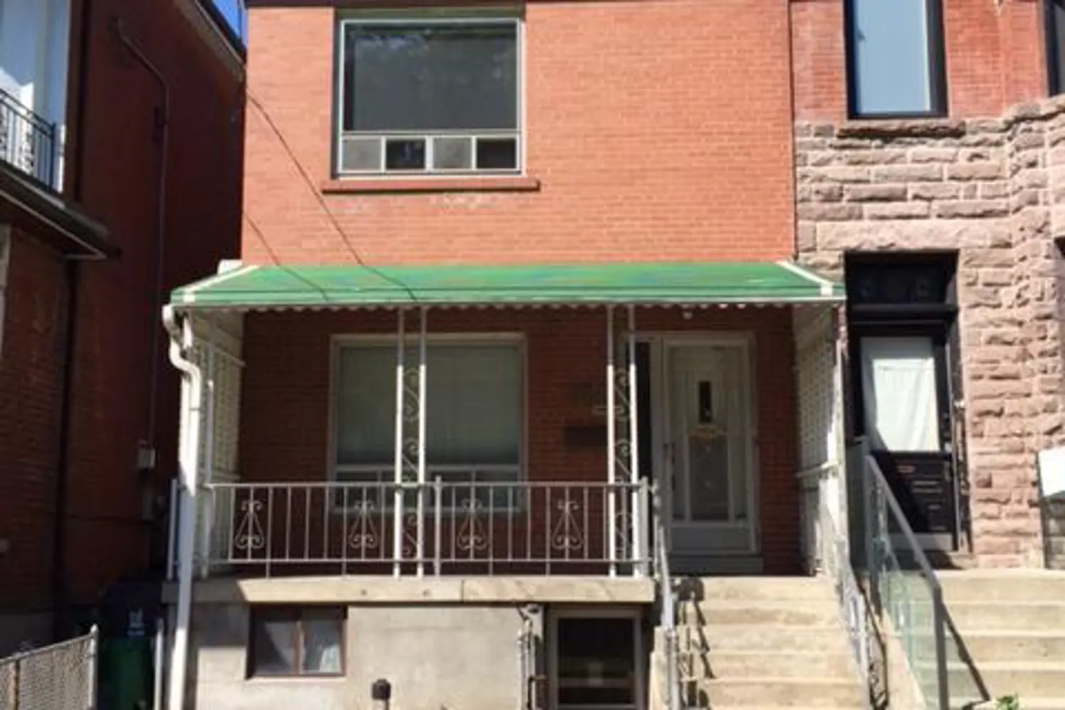 464 Euclid Avenue photo 3